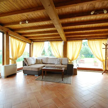 Mirella Casa vacanze